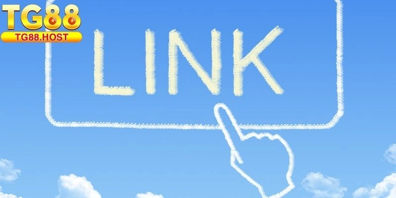 Link không chặn