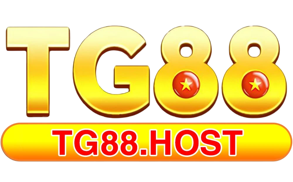 Tg88