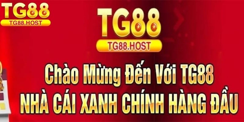 TG88 có uy tín không