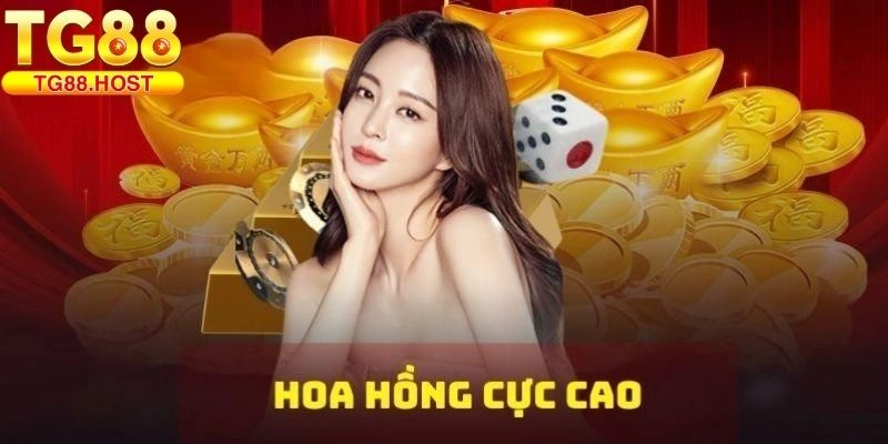 hợp tác đại lý
